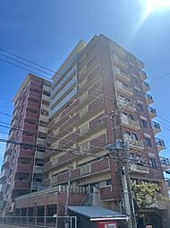 ベルク宮里 505