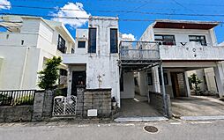 宜野湾市真栄原1丁目　4ＬＤＫ