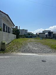 宇茂佐土地