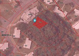 嘉手納飛行場（伊平）