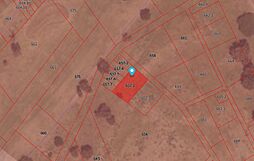 嘉手納飛行場（浜川）