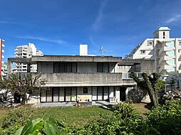 売買一戸建て