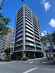 ミルコマンション泊崇元寺通り 402