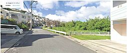 那覇市字上間・識名土地