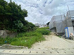 糸満市字潮平Ｃ区画