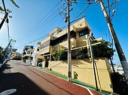 那覇市小禄　6ＬＬＤＫ