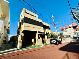 那覇市小禄　6ＬＤＫ