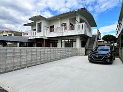 ＺＥＮハウス 2F