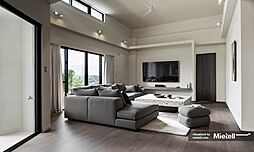 沖縄市大里一丁目邸宅