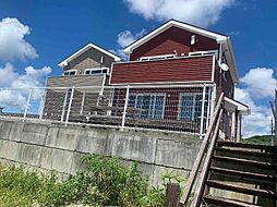 本部町伊野波戸建　2　棟