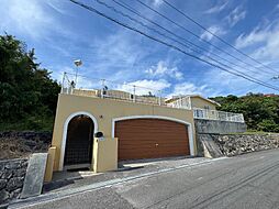 うるま市塩屋 戸建