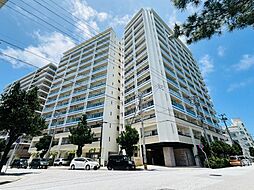 ブランシエラ那覇曙プレミスト -