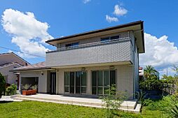 豊見城市豊崎 戸建