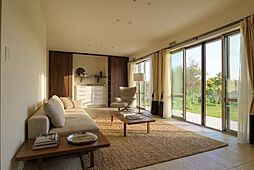 豊見城市豊崎　戸建