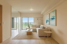 モンドミオ沖縄リゾート　　ライカムヒルズ -