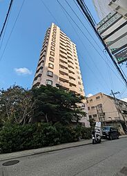 グランシャトレ松尾 -