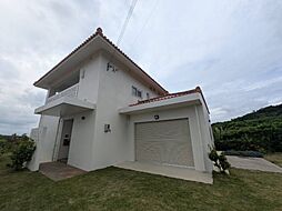 石垣市字新川戸建