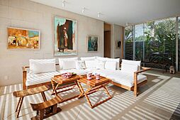 石垣市白保戸建