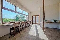 宮古島市平良狩俣ヴィラ