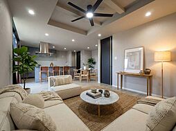 今帰仁村諸志オーシャンビュー邸宅