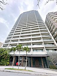 Ｄ’グラフォート沖縄タワー -