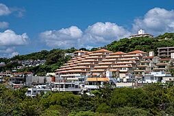 那覇市首里金城町3丁目