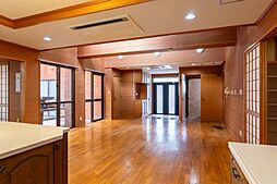 北谷町北谷二丁目　戸建