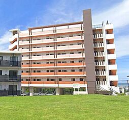 エンズマリーナイン・ライカム 607