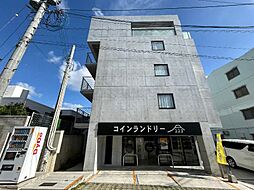 Ｔｅｒｒａｃｅ　223 401