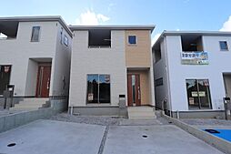 3号棟リーブルガーデン南城市佐敷新里