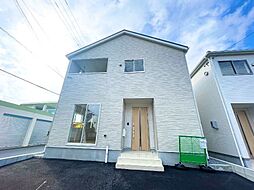 島尻郡与那原町板良敷