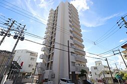 ディアコート識名 501