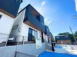 11号棟沖縄市美里6丁目