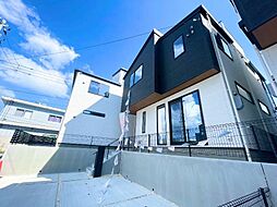 12号棟沖縄市美里6丁目