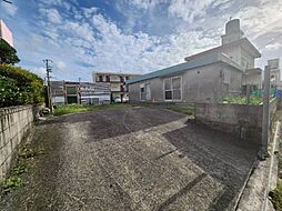 豊見城市字与根土地