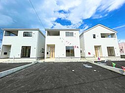 2号棟クレイドルガーデンうるま市勝連南風原第5