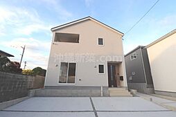 5号棟クレイドルガーデン糸満市大度第1