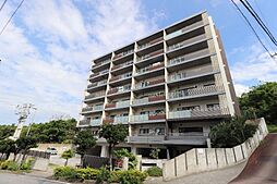 グランデ・プレミアムビスタ野嵩＿ＥＡＳＴ 606