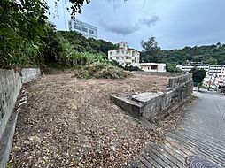 那覇市真地土地