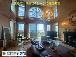 恩納村仲泊戸建て