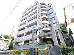 コートヴィレッジ山下町 103