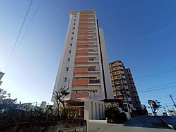 ベアーズコート宮里サンライズ 703