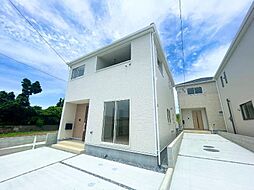 クレイドルガーデン糸満市宇江城第22号棟