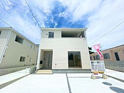 クレイドルガーデン糸満市宇江城第24号棟