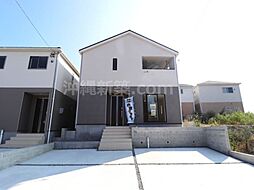 クレイドルガーデン南風原町宮平第31号棟