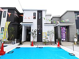 ハートフルタウン那覇市具志2丁目Ｃ号棟