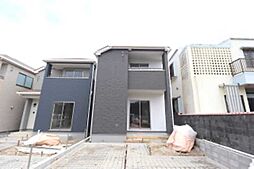 ハートフルタウンうるま市江洲2108番（Ｃ号棟）