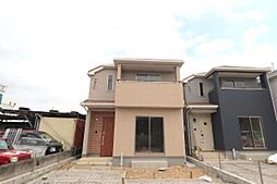 ハートフルタウンうるま市江洲2108番（Ａ号棟）