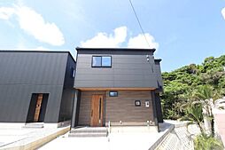 沖縄市登川(1号棟)