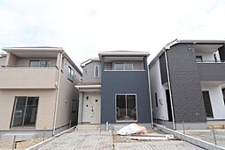 ハートフルタウンうるま市江洲2108番（Ｂ号棟）